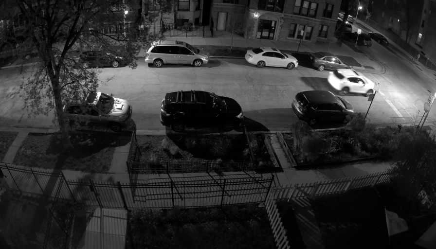 Reolink Camera Two_01_Reolink Home Hub One_20250424202211.jpg